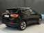 Jeep Compass Limited