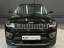 Jeep Compass Limited