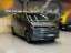 Volkswagen T7 Multivan 2.0 TDI Lang Life