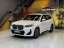 BMW X1 M-Sport sDrive