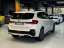 BMW X1 M-Sport sDrive