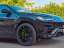 Lamborghini Urus 4.0 V8 *AKRA*FULL ADAS*B&O*