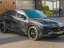 Lamborghini Urus 4.0 V8 *AKRA*FULL ADAS*B&O*