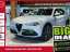 Alfa Romeo Stelvio Q4 Super Turbo