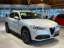 Alfa Romeo Stelvio Q4 Super Turbo