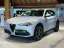 Alfa Romeo Stelvio Q4 Super Turbo