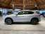 Alfa Romeo Stelvio Q4 Super Turbo