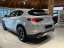 Alfa Romeo Stelvio Q4 Super Turbo