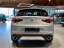 Alfa Romeo Stelvio Q4 Super Turbo