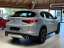 Alfa Romeo Stelvio Q4 Super Turbo