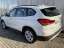 BMW X1 xDrive25e