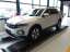 Volkswagen T-Roc 1.0 TSI Move