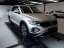 Volkswagen T-Roc 1.0 TSI Move