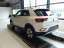 Volkswagen T-Roc 1.0 TSI Move