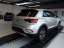 Volkswagen T-Roc 1.0 TSI Move