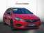 Opel Astra 1.2 Turbo Sports Tourer Turbo