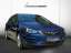 Opel Astra 1.2 Turbo Sports Tourer Turbo