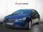 Opel Astra 1.2 Turbo Sports Tourer Turbo