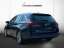 Opel Astra 1.2 Turbo Sports Tourer Turbo