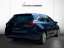 Opel Astra 1.2 Turbo Sports Tourer Turbo