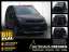 Opel Combo 1.5 CDTI Life