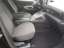 Opel Combo 1.5 CDTI Life