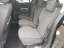 Opel Combo 1.5 CDTI Life