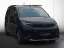 Opel Combo 1.5 CDTI Life