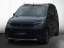 Opel Combo 1.5 CDTI Life