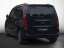 Opel Combo 1.5 CDTI Life