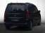 Opel Combo 1.5 CDTI Life