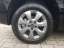 Opel Combo 1.5 CDTI Life