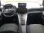 Opel Combo 1.5 CDTI Life