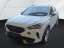 Cupra Formentor 1.4 e-Hybrid