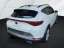 Cupra Formentor 1.4 e-Hybrid