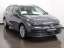 Volkswagen Golf 1.5 eTSI DSG Style Variant