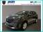 Peugeot 3008 Active Pack PureTech