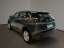 Peugeot 3008 Active Pack PureTech