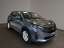 Peugeot 3008 Active Pack PureTech