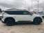 Kia EV9 GT-Line Launch Edition Vierwielaandrijving