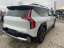 Kia EV9 GT-Line Launch Edition Vierwielaandrijving