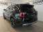 Kia Sorento Platinum Edition Vierwielaandrijving