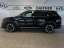 Kia Sorento Platinum Edition Vierwielaandrijving