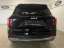 Kia Sorento Platinum Edition Vierwielaandrijving