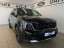 Kia Sorento Platinum Edition Vierwielaandrijving