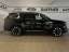 Kia Sorento Platinum Edition Vierwielaandrijving