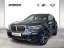 BMW X5 M-Sport xDrive45e