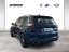 BMW X5 M-Sport xDrive45e