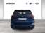 BMW X5 M-Sport xDrive45e