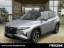 Hyundai Tucson 1.6 CRDi Prime Vierwielaandrijving